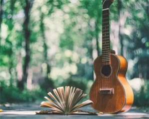 《密室逃脱绝境系列11游乐园》全流程图文攻略